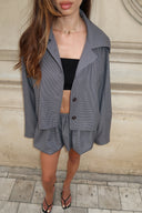 OUTERWEAR