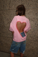 LOVER TEE