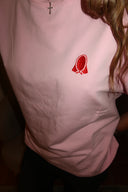 LOGO tee