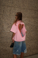 LOVER TEE