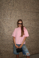 LOVER TEE