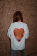 LOVER TEE