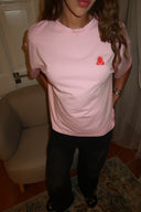 LOGO tee