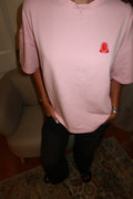 LOGO TEE