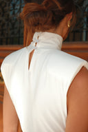DASHA dress