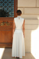 DASHA dress