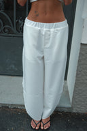 LUNA PANTS