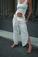 LUNA PANTS
