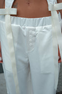 LUNA PANTS