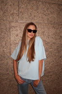 LOVER TEE