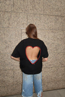 LOVER TEE