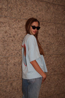 LOVER TEE