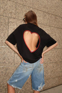 LOVER TEE