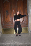 LUNA PANTS