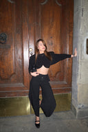 LUNA PANTS