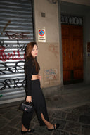 LUNA PANTS