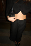 LUNA PANTS