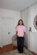 LOGO tee