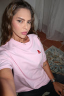 LOGO tee