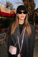 AFTER DARK WOOL BLAZER - LIMITED EDITION