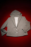 IVANA BLAZER