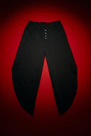 LUNA PANTS