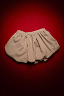IT GIRL BALLOON SKIRT
