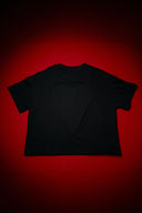 DON'T LOOK BACK TEE - BEST SELLER