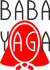 Baba Yaga
